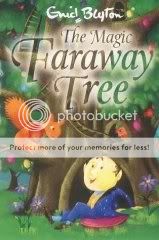 great read aloud children stories