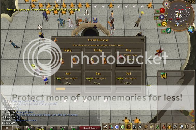 ge oven repairs baltimore