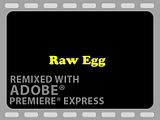 cf76e510.pbr Raw Egg adobeexpress by rubyboxer