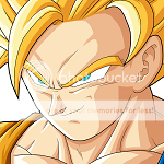 Avatar de Usuario