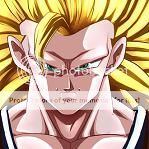 Avatar de Usuario
