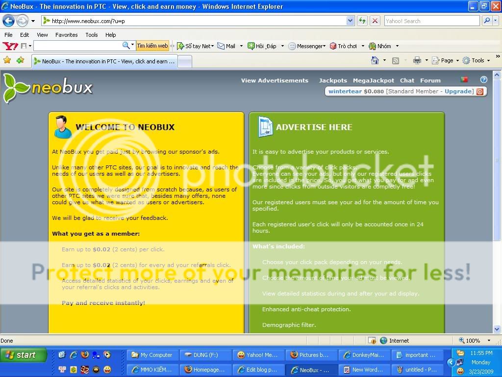 Photobucket