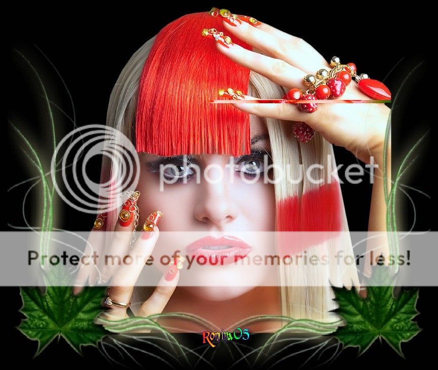 http://i598.photobucket.com/albums/tt62/arte_09_album/TB/romyrr.jpg