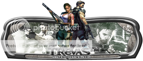 residentevil5signV1