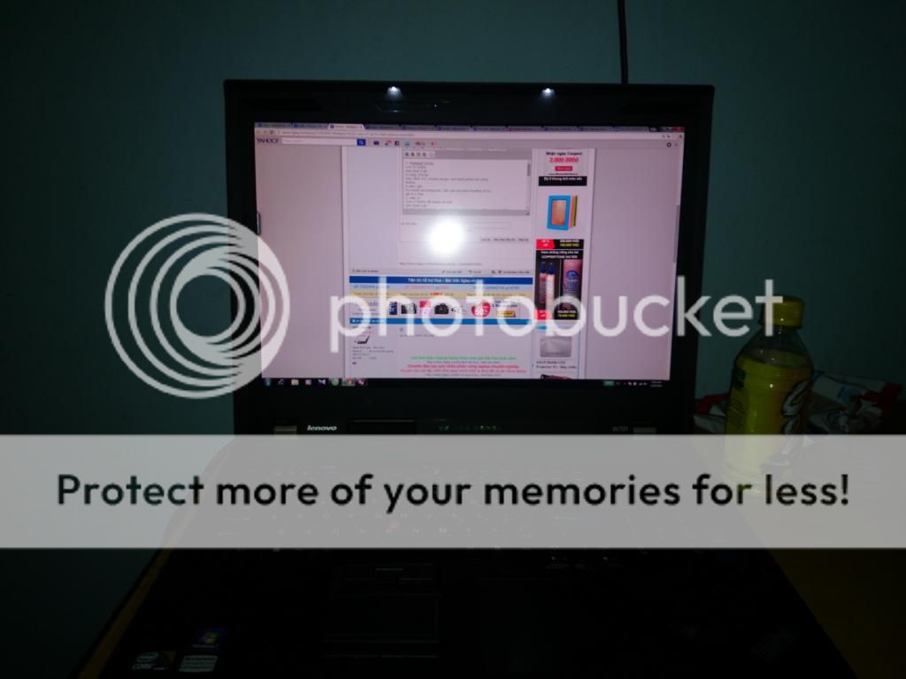 thinkpad x1 carbon, w701 - 1