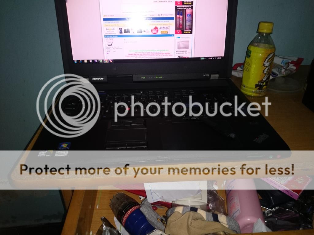 thinkpad x1 carbon gen 2 - 1