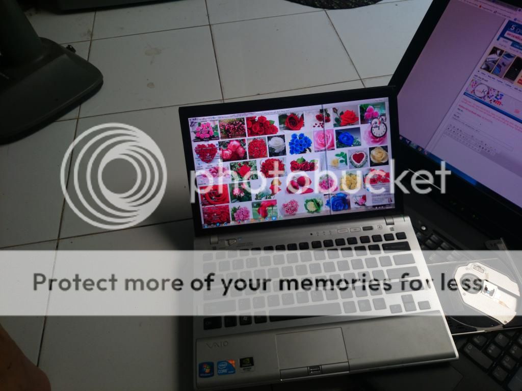 thinkpad x1 carbon gen 2 - 2