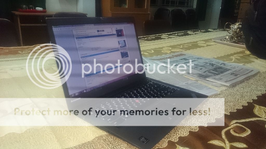 thinkpad x1 carbon gen 2