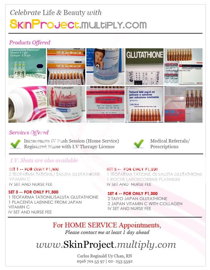 Glutathione,Saluta,saluta L-glutathione,sigmatau l-carnitine from italy,Stem Cell Therapy,sigmatau l-carnitine,Skin Whitening,Slimming Supplements,taiyo japan pure glutathione,teofarma tationil,teofarma tationil glutathione,Placenta Laennec,Pure Glutathione,placental extract,Japan Products,japan whitening products,JBP Japan,japan vitamin c with collagen,Collagen,collagen extract,illuminax glutathione