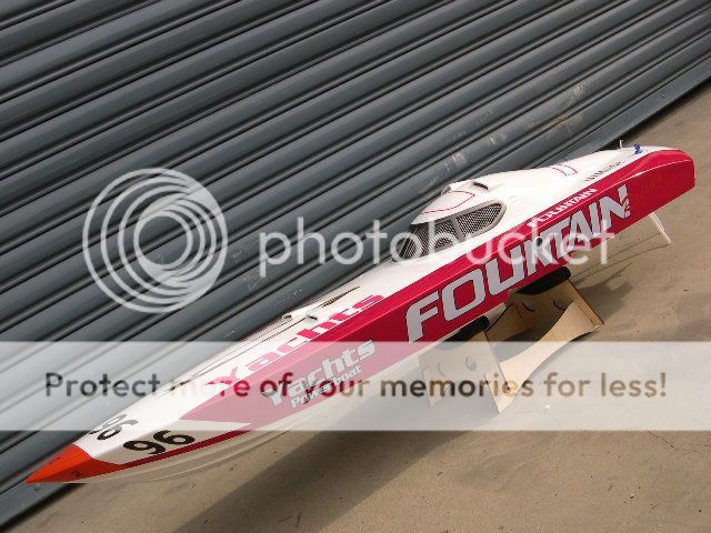 nitro powered rc boats the scale modeler trains boats ships sailplanes nitro powered rc boats the scale modeler trains boats ships sailplanes
