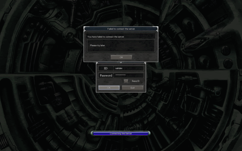  photo CABAL.gif
