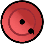 oneswirlSharingan1-Copy.gif