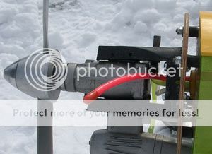 Motoreinbau-13_zps69436e5c.jpg