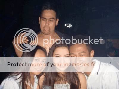 foto dugem manohara foto dugem manohara