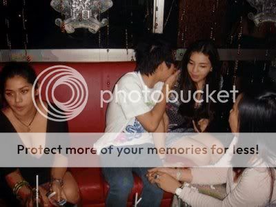 foto dugem manohara foto dugem manohara