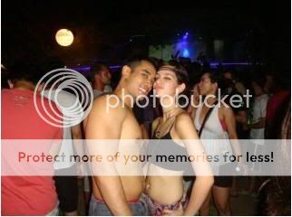 foto hot nia ramadhani foto hot nia ramadhani