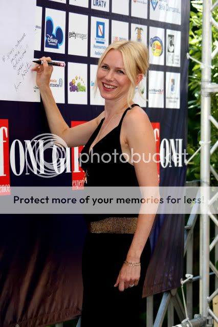 Giffoni-Film-Festival