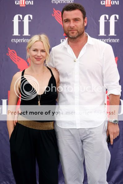 Naomi-Watts-and-Liev-Schreiber