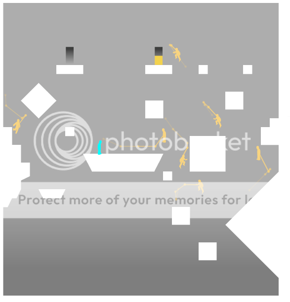 Picture1-20.png