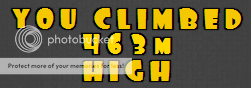 Picture1-47.png