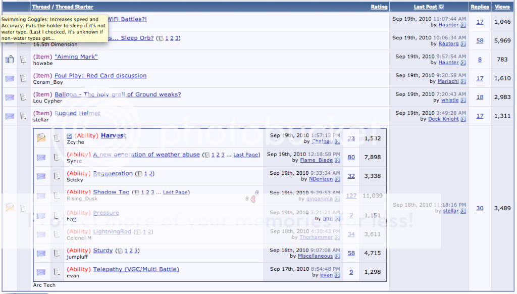 Picture3-10.png