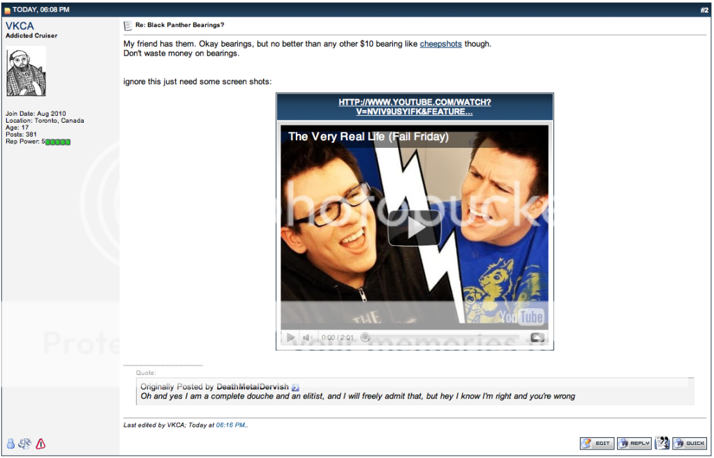 Picture3-24.png