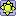 aop.png