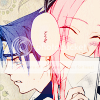 SasuSaku Avatar
