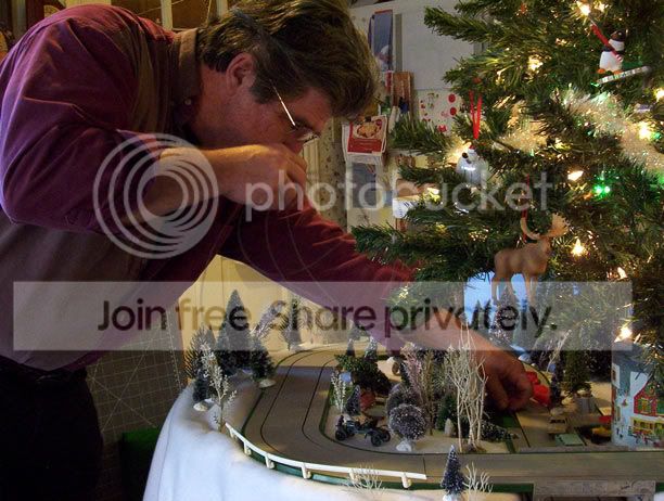 Spriiiiiiiiiiiiing Pulling photo Springpuller-opt.jpg