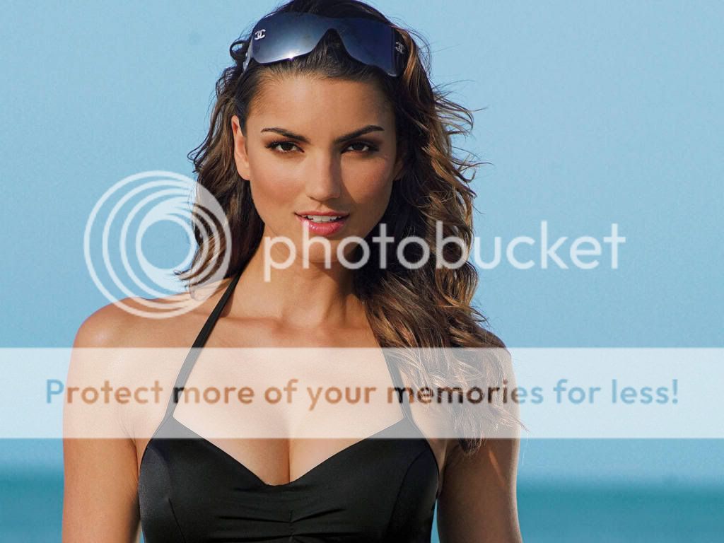 Photos Jessica Pace nudes (74 foto and video), Topless, Sideboobs, Instagram, braless 2020 Photos Jessica Pace naked (71 photos), Sexy, Is a cute, Selfie, bra 2020
