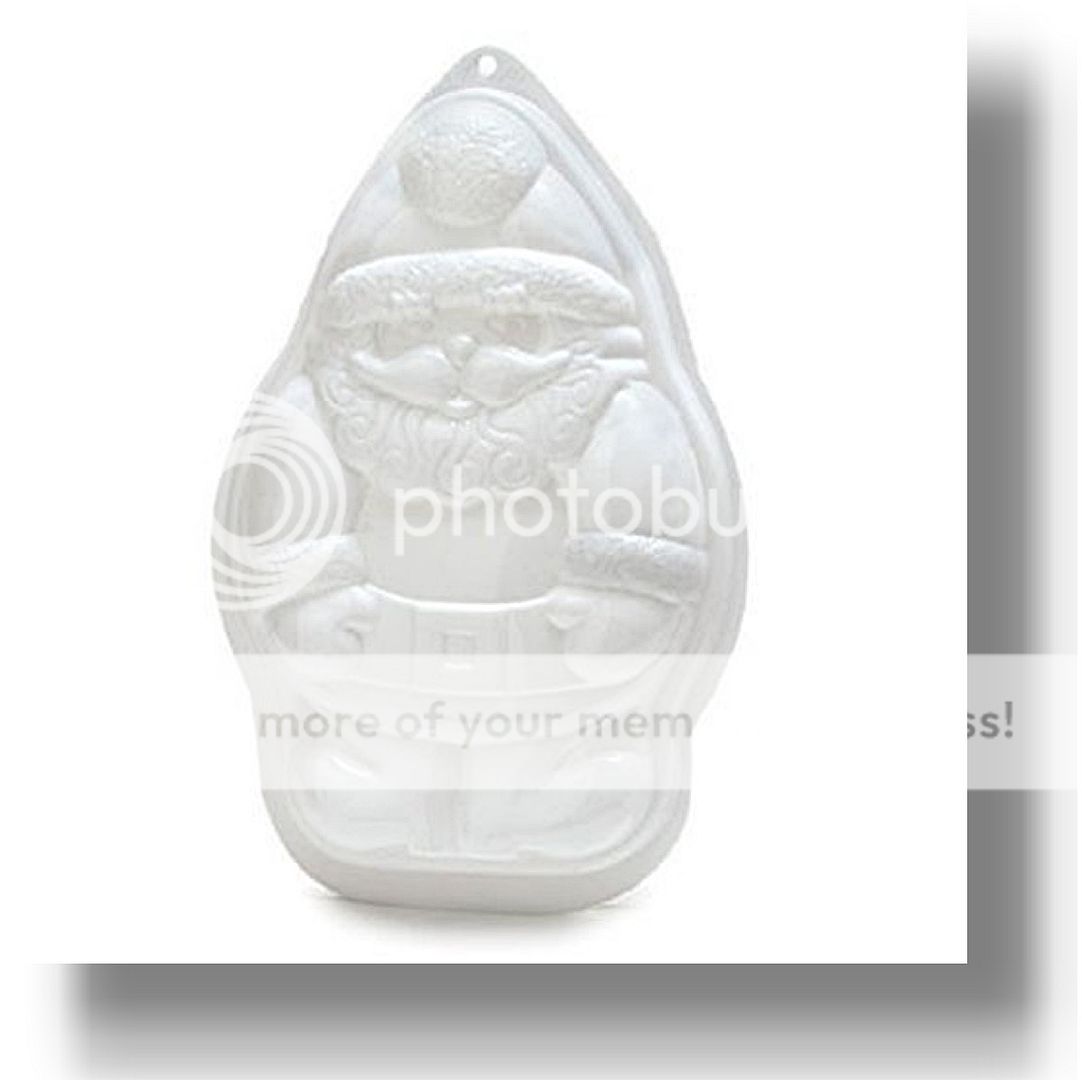 Use for cake, jello molds Use for cake, jello molds