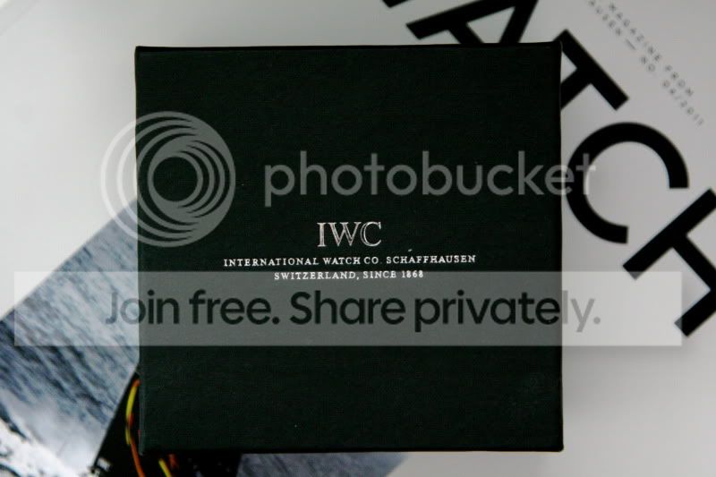 i598.photobucket.com/albums/tt63/evan_nanos/IWC/IMG_0558.jpg