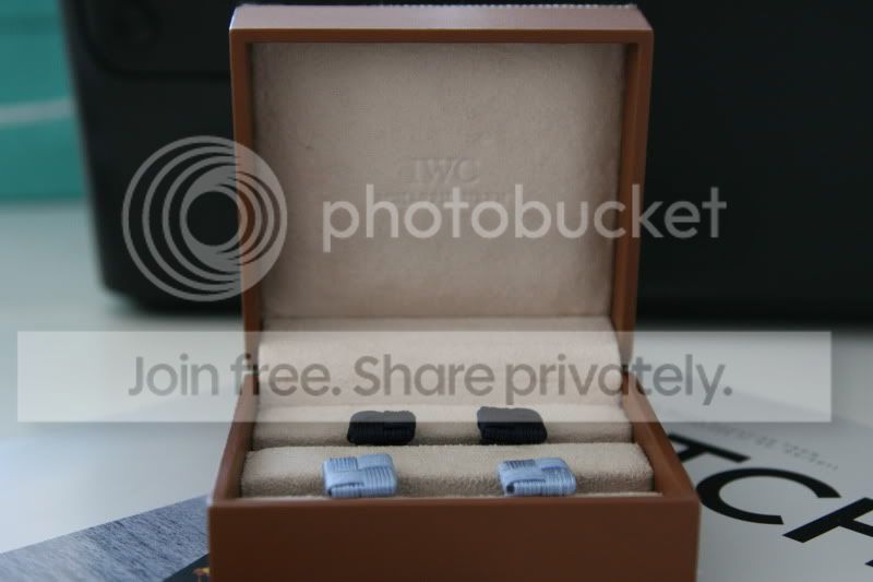 i598.photobucket.com/albums/tt63/evan_nanos/IWC/IMG_0562.jpg