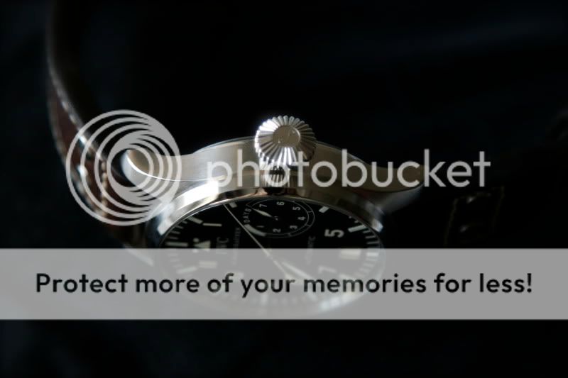 i598.photobucket.com/albums/tt63/evan_nanos/IWC/IMG_2316.jpg