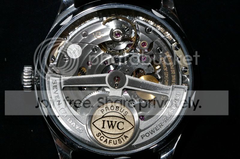 i598.photobucket.com/albums/tt63/evan_nanos/IWC/IMG_2882.jpg
