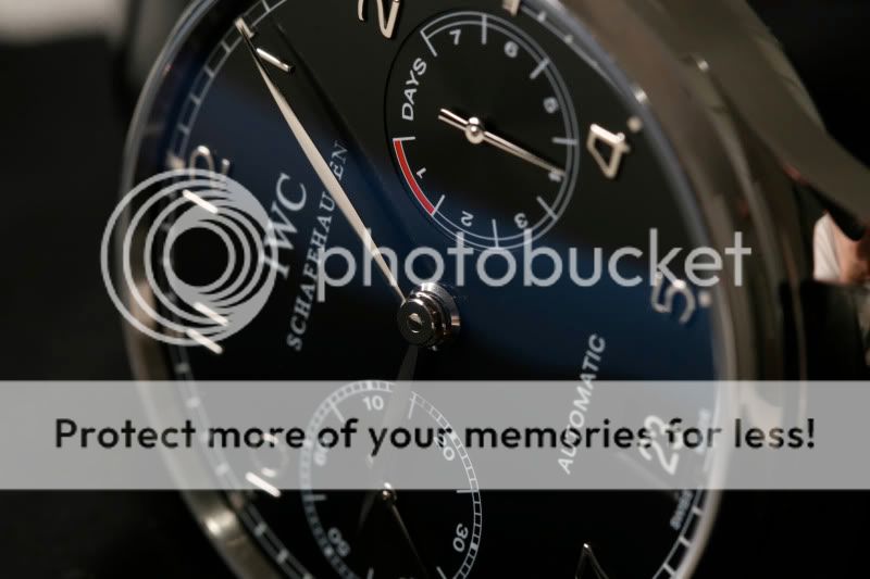 i598.photobucket.com/albums/tt63/evan_nanos/IWC/IMG_2912.jpg