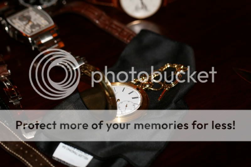 i598.photobucket.com/albums/tt63/evan_nanos/IWC/IMG_3113.jpg