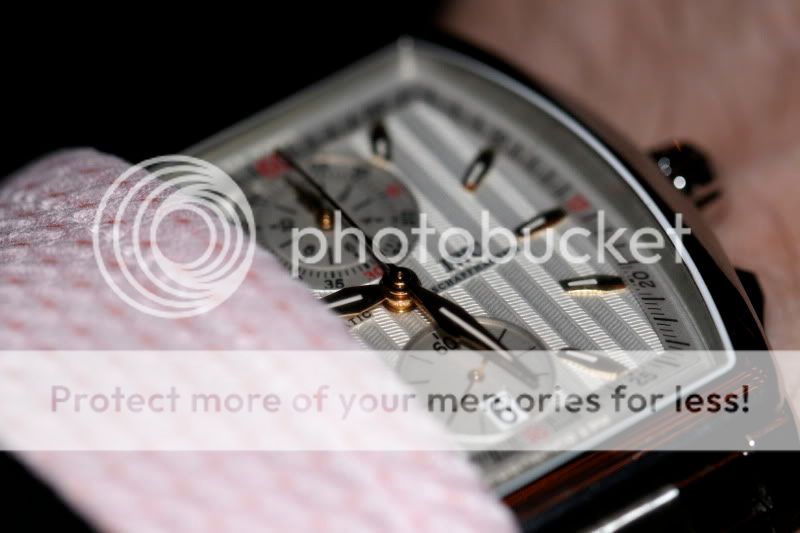 i598.photobucket.com/albums/tt63/evan_nanos/IWC/IMG_3130.jpg