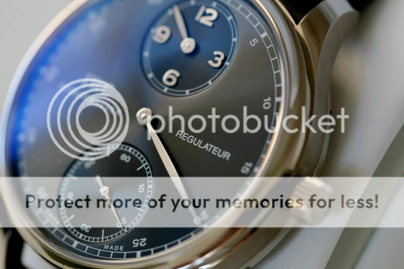 i598.photobucket.com/albums/tt63/evan_nanos/IWC/IMG_3144.jpg