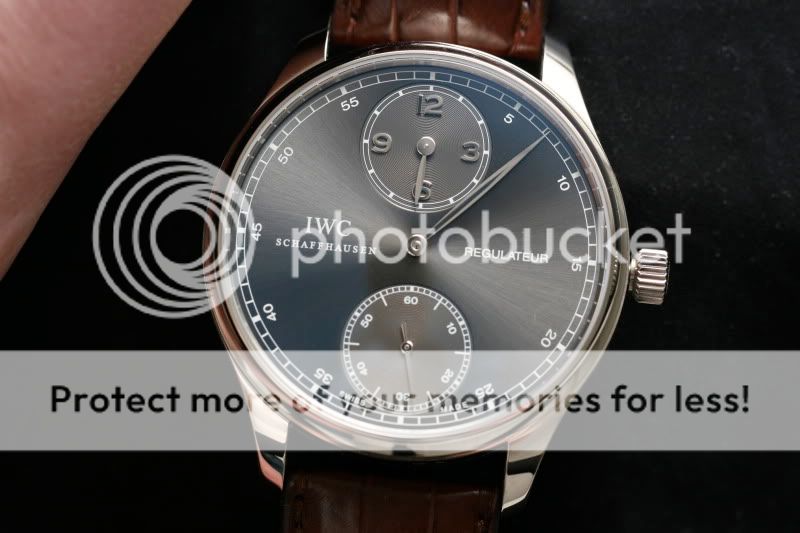 i598.photobucket.com/albums/tt63/evan_nanos/IWC/IMG_3185.jpg