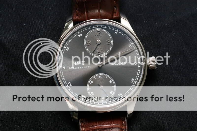 i598.photobucket.com/albums/tt63/evan_nanos/IWC/IMG_3198.jpg