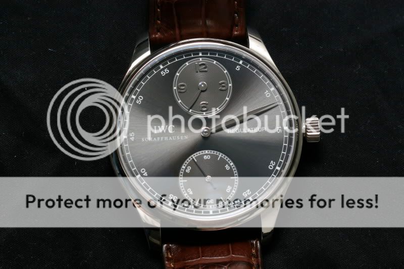i598.photobucket.com/albums/tt63/evan_nanos/IWC/IMG_3199.jpg