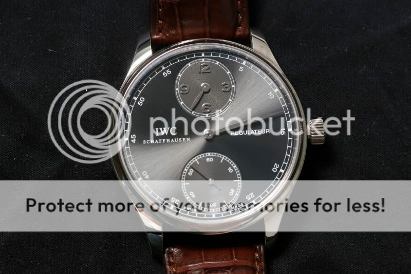 i598.photobucket.com/albums/tt63/evan_nanos/IWC/IMG_3201.jpg