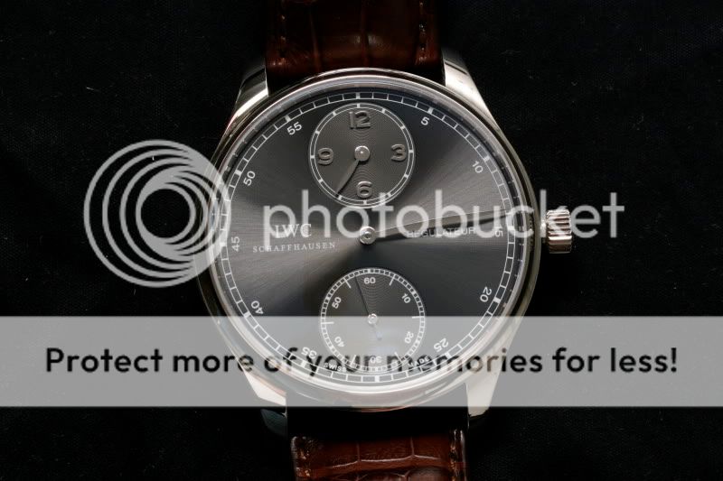 i598.photobucket.com/albums/tt63/evan_nanos/IWC/IMG_3203.jpg