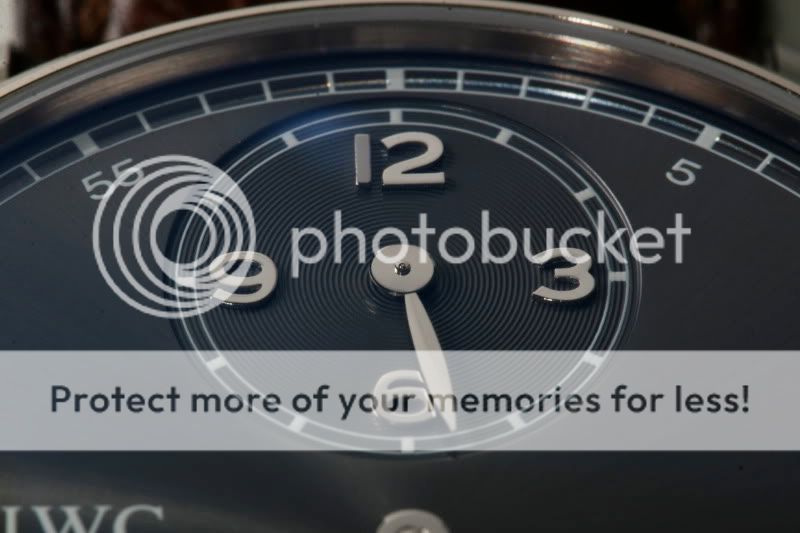 i598.photobucket.com/albums/tt63/evan_nanos/IWC/IMG_3321.jpg