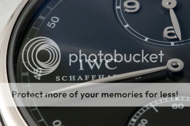 i598.photobucket.com/albums/tt63/evan_nanos/IWC/IMG_3330.jpg