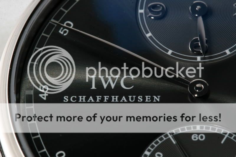 i598.photobucket.com/albums/tt63/evan_nanos/IWC/IMG_3336.jpg