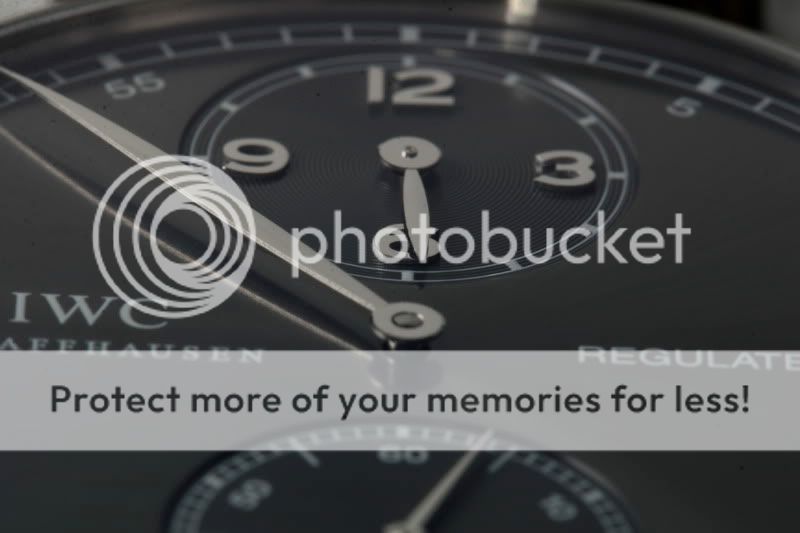 i598.photobucket.com/albums/tt63/evan_nanos/IWC/IMG_3338.jpg