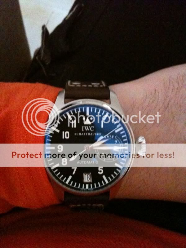 i598.photobucket.com/albums/tt63/evan_nanos/IWC/photo.jpg