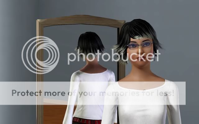 Screenshot-13-1.jpg